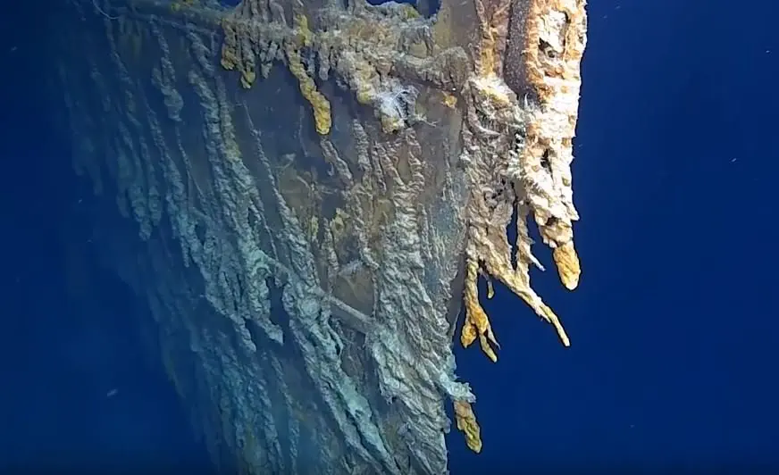 Image credit: YouTube | BNO News