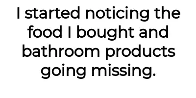 Image credit: collegekidstories | collegekidstories