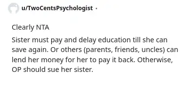 Image credit: TwoCentsPsychologist | TwoCentsPsychologist