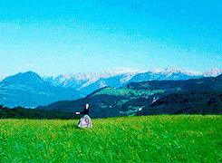 Image credit: Giphy