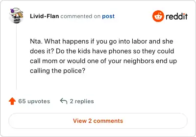 Image credit: Livid-Flan | Livid-Flan