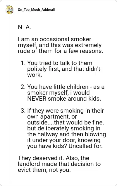 Image credit: On_Too_Much_Adderall | On_Too_Much_Adderall