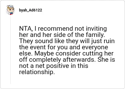Image credit: byah_Ad6122 | byah_Ad6122