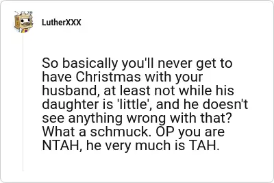 Image credit: LutherXXX | LutherXXX