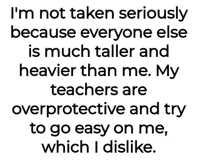 Image credit: reallynicecactus | reallynicecactus