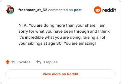 Image credit: freshman_at_52 | freshman_at_52