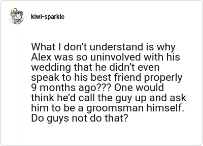 Image credit: kiwi-sparkle | kiwi-sparkle