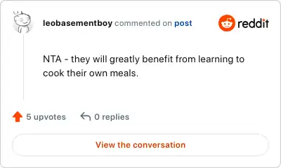 Image credit: leobasementboy | leobasementboy