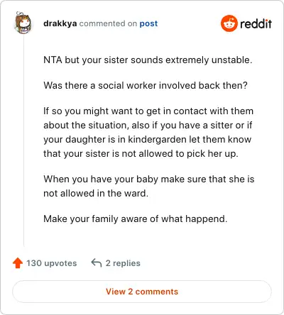 Image credit: drakkya | drakkya