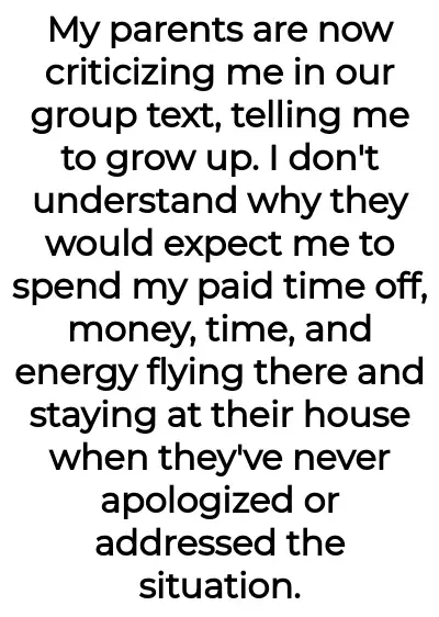 Image credit: ghostboyfriend420 | ghostboyfriend420