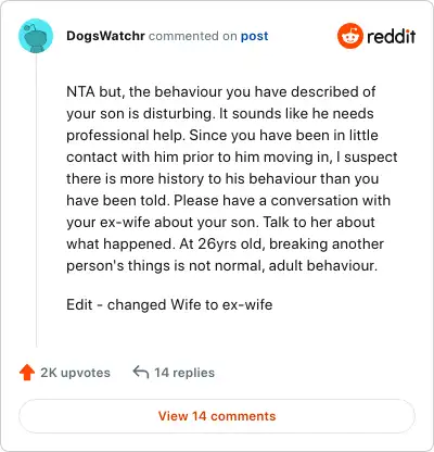 Image credit: DogsWatchr | DogsWatchr