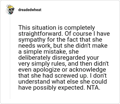 Image credit: dreadedwheat | dreadedwheat