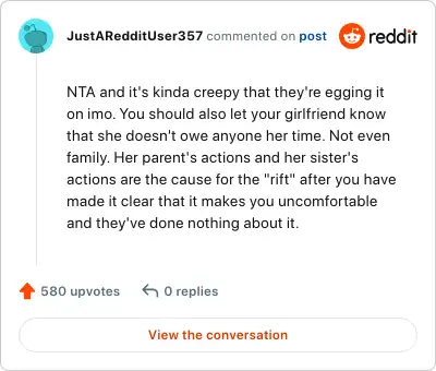 Image credit: JustARedditUser357 | JustARedditUser357