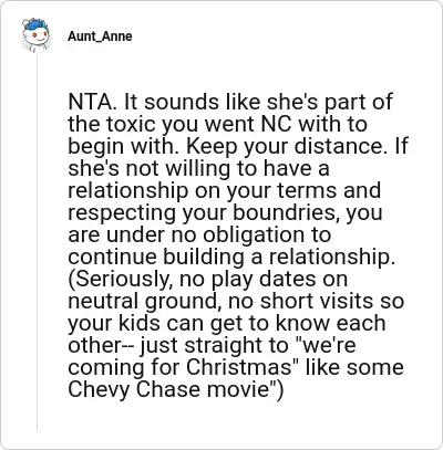 Image credit: Aunt_Anne | Aunt_Anne