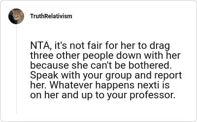 Image credit: TruthRelativism | TruthRelativism
