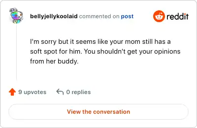 Image credit: bellyjellykoolaid | bellyjellykoolaid