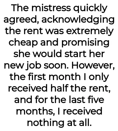 Image credit: true-refrigerator741 | true-refrigerator741