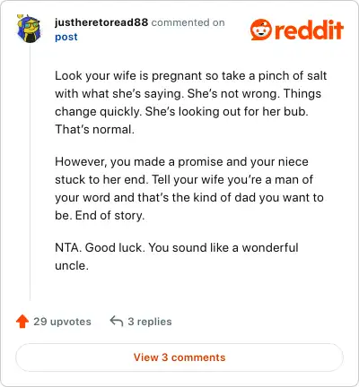 Image credit: justheretoread88 | justheretoread88