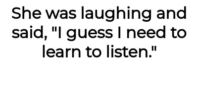 Image credit: fickle-life-9867 | fickle-life-9867
