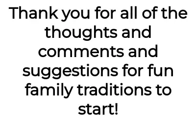 Image credit: love_to_read_5000 | love_to_read_5000