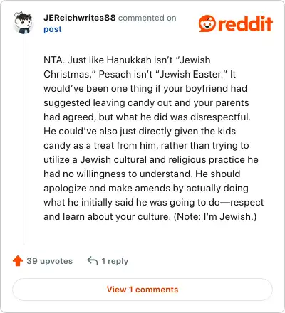 Image credit: JEReichwrites88 | JEReichwrites88
