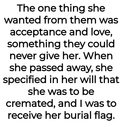 Image credit: keeping_her_home | keeping_her_home