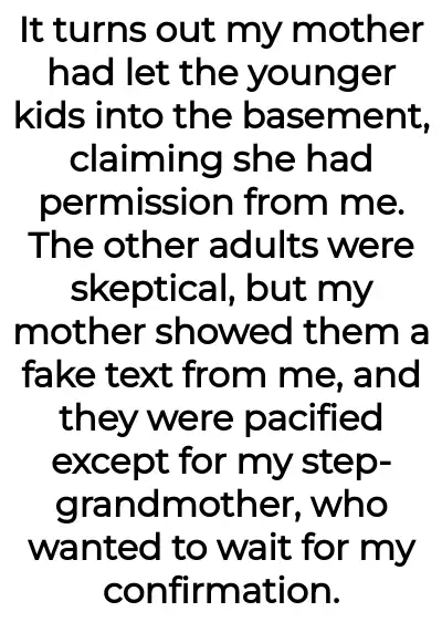Image credit: ra-submissivegal | ra-submissivegal