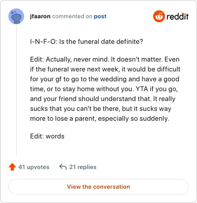 Image credit: jfaaron | jfaaron