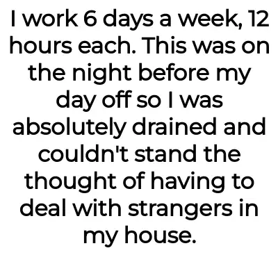 Image credit: throwawayproperty121 | throwawayproperty121
