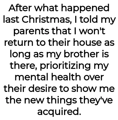 Image credit: logical-minute2275 | logical-minute2275