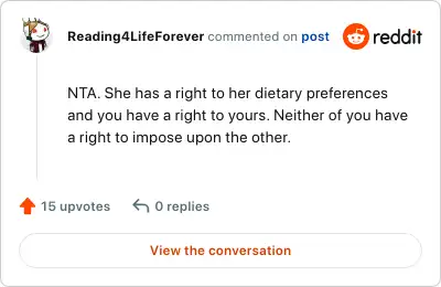 Image credit: Reading4LifeForever | Reading4LifeForever