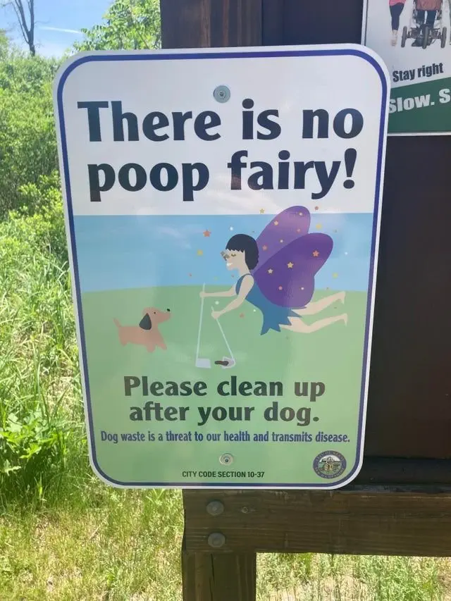 Image credit: reddit | sloppy_anal_kiss