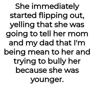 Image credit: sleepy_allthetime55 | sleepy_allthetime55