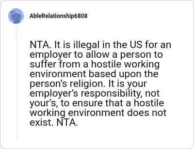 Image credit: AbleRelationship6808 | AbleRelationship6808