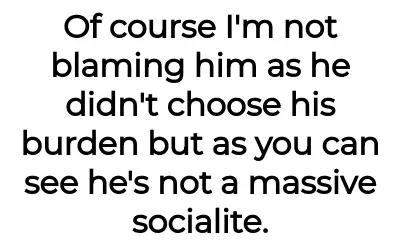 Image credit: middleclassmadlad | middleclassmadlad