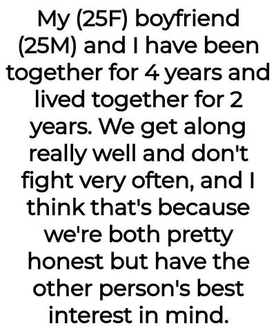 Image credit: juniperdaisies | juniperdaisies
