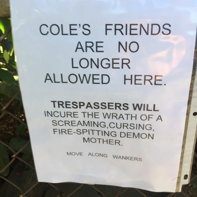 Image credit: Reddit | Strebeck