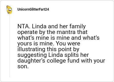 Image credit: UnicornGlitterFart24 | UnicornGlitterFart24