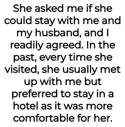 Image credit: aita_exfattie | aita_exfattie