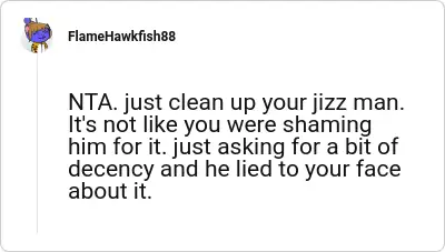 Image credit: FlameHawkfish88 | FlameHawkfish88