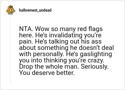 Image credit: hallownest_undead | hallownest_undead