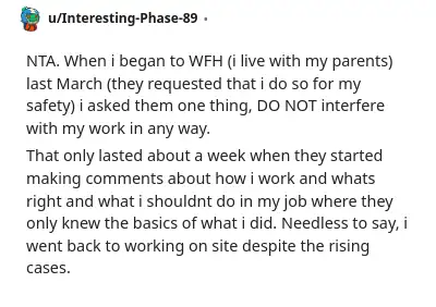 Image credit: Interesting-Phase-89 | Interesting-Phase-89