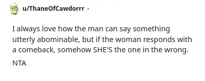 Image credit: ThaneOfCawdorrr | ThaneOfCawdorrr
