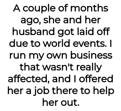 Image credit: problemwithmysister | problemwithmysister