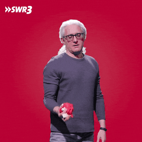 Image credit: Giphy | SWR3