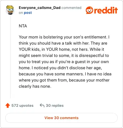 Image credit: Everyone_callsme_Dad | Everyone_callsme_Dad