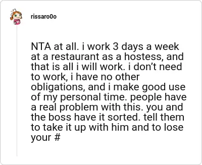 Image credit: rissaro0o | rissaro0o