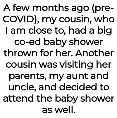 Image credit: hewasbearfood | hewasbearfood