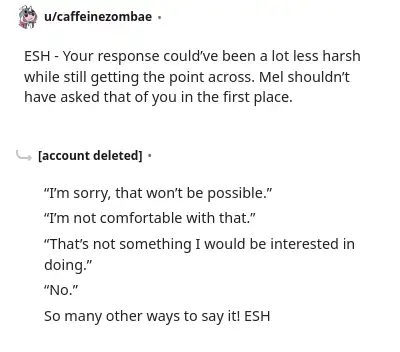 Image credit: caffeinezombae | caffeinezombae