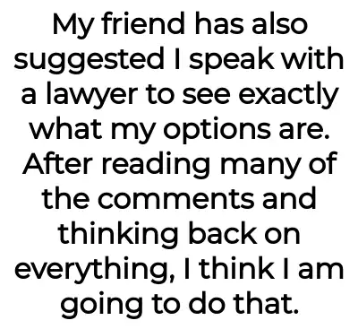 Image credit: Many_Bunch_6678 | Many_Bunch_6678